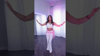 Shik Shak Shok Belly Dance