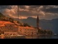 Crna Gora  Montenegro Beautiful Country HD