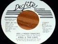 Kool & The Gang - Hollywood Swinging