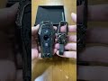 #carkeycover #carkeycase #carkeyshell #car key cover for Mercedes Benz