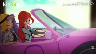 Клип Винкс - мы белые. #winx #винкс Клип Винкс - мы белые. #winx #винкс