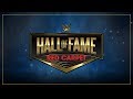 WWE Hall of Fame 2019 | Vídeos