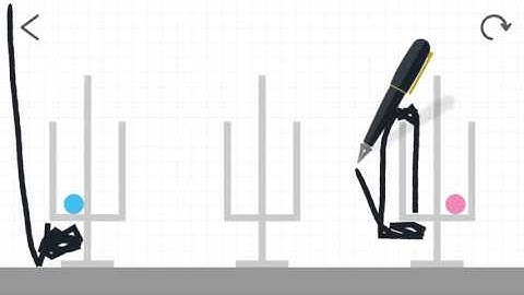 I have cleared stage 268 on Brain Dots! http://braindotsapp.com #BrainDots #BrainDots_s268