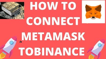 HOW TO TRADE DEFI TOKEN USING METAMASK