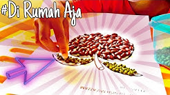 74 Gambar Kolase Apel Dari Kertas Lipat HD Terbaru