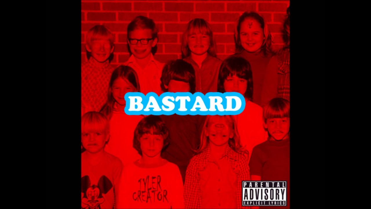 Watch Tyler The Creator - Slow It Down on YouTube Watch Tyler The Creator - Slow It Down on YouTube