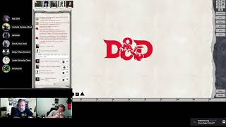 Corwood Manor | One Shot | Dungeons & Dragons | Fantasy Grounds | Uncut Actual Play