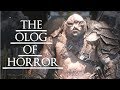 Shadow of war middle earth unique orc encounter  quotes 201 the undying  stitch olog