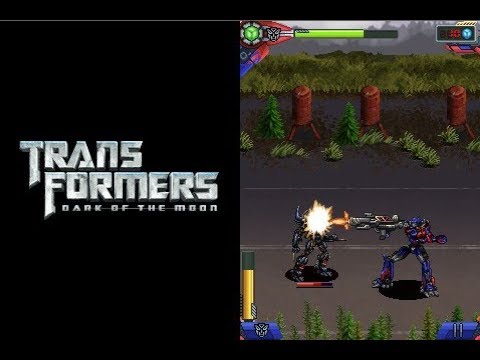 Transformers java. Java игры transformers g1 awakening. Samsung java игры трпнмфорпер. Transformers dark of the moon игра java. Игра трансформеры на кнопочный телефон.