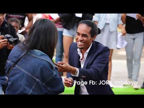 TÉLÉCHARGER CHANTAL ALEFA JORK CHANTAL ALEFA JORK TÉLÉCHARGER