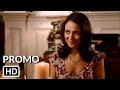 Chasing Life 1x03 Promo 