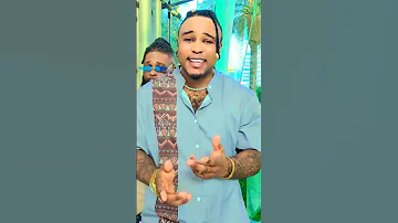 Jay Melody Nakupenda Youtubeshorts Trend Tanzania Nakupenda Africa Lovesong Fyp Kenya Love 