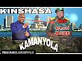 LE06 7 COUPDETTA IRAPFUYE KINSHASA LET COL MOIZE ARARASHWE KAMANYOLA UMWANA ARARIRA NYINA NIYUMVE LE06 7 COUPDETTA IRAPFUYE KINSHASA LET COL MOIZE ARARASHWE KAMANYOLA UMWANA ARARIRA NYINA NIYUMVE