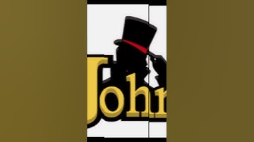 Cyber Security Tools for Beginners  Hack with Israfil #cybersecurity  #ethicalhacking