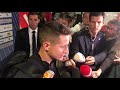 Herrera : "Neymar peut être Ballon d'Or dans 1, 2 ou 3 ans"