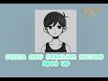 IDGITAF - Sedia aku sebelum hujan (sped up) 