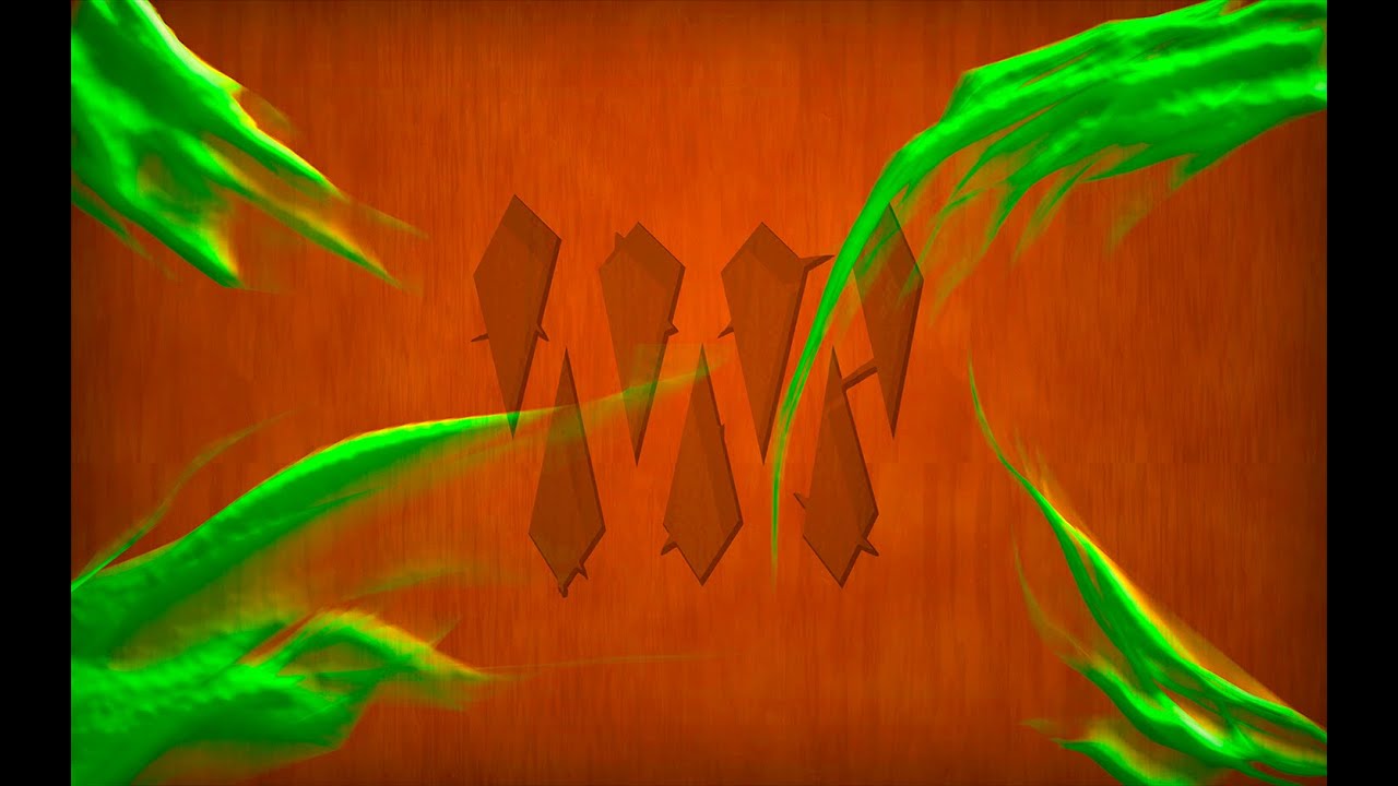 Wababum
