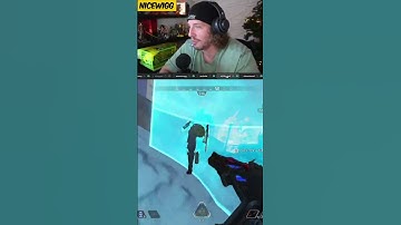 Fnatic Yukaf Is A Monster In This Shotgun Meta #shorts #apex #apexlegends