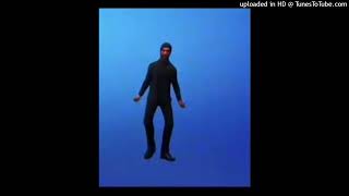 Gap Gap Wap Wap Type Beat