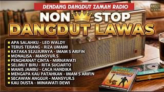 Download lagu Dangdut lawas yang mengajak anda kembali ketahun 90an II lagu dangdut syahdu
