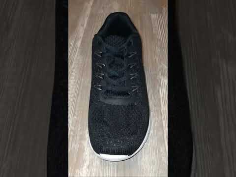 Авито Кроссовки Dixer черные 37 размер Авито Кроссовки Dixer черные 37 размер