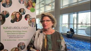 Advances in understanding and treating Sunflower syndrome, a rare photosensitive epilepsy
