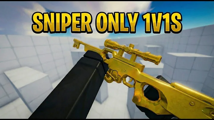 #shorts - RIVALS - PRO SNIPER - 1V1 VIEWERS IN PS - !server !discord