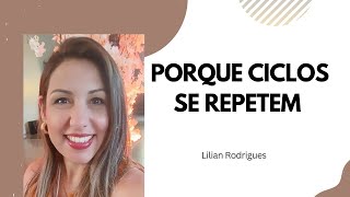 Série dirigindo a vida - discipulado Sistêmico