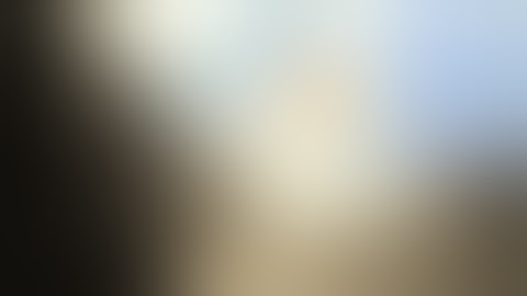 CREFORCE 80 The Soldier