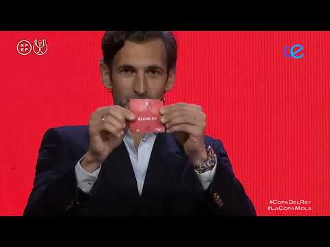 El Ceuta conocerá su primer emparejamiento en la Copa del Rey el 10 de octubre