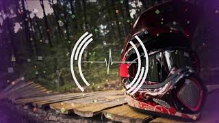 #Via vallen - Slow (ADP music_ official)