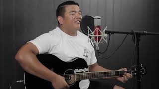 Video-Miniaturansicht von „Pacific Cool - Kantayi Ham (Acoustic Version)“