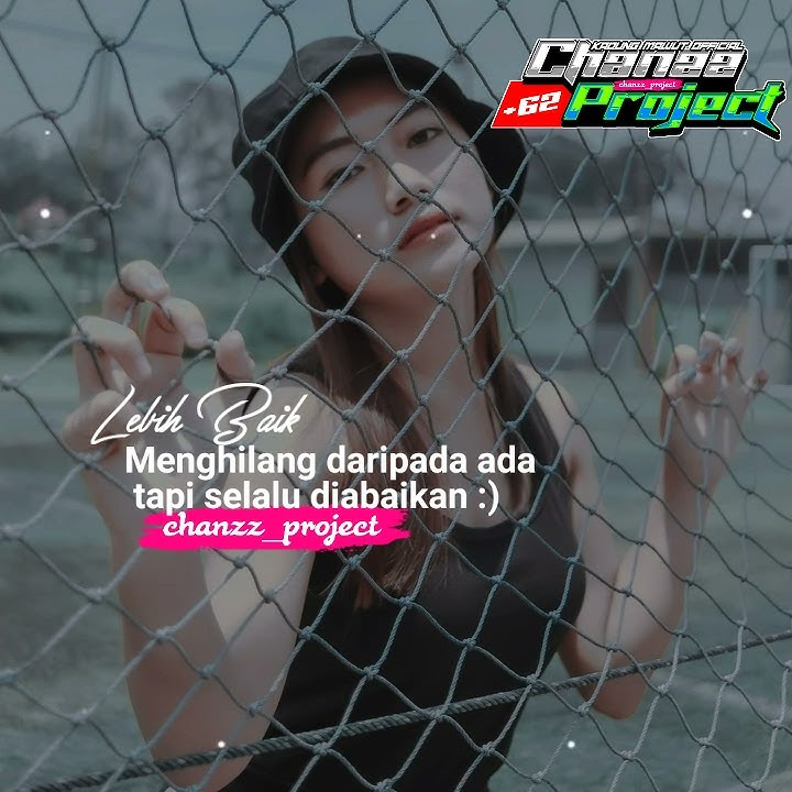 Contoh Quotes Literasi | DJ YOWES RAPOPO
