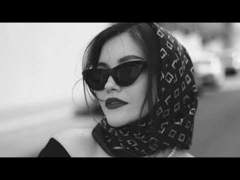 Nikos Vertis - Am Eisai Ena Asteri (YolcuBeats Remix)