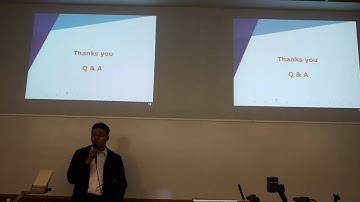 Maemo Development and MeeGo - Part 4.4: The Power of Qt