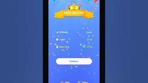 Sudoku Daily challenge  3/August/2022Daily challenge sudoku & subscribe & Like