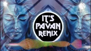 ::Dukalam Pranasi x Namo Namo [High Gain   Private Soundcheck] Dj TSK Remix