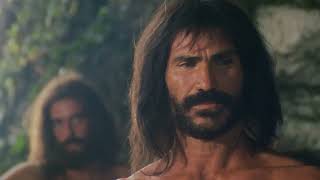 Epic Prehistoric Action| Iron Weapon Discovery Ignites a Deadly War Between Tribes | Full Movie HD