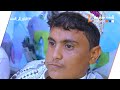 علي زايد مني مساء الخير ياسلطان افراح ال الحسني المعترض لايف ستريم للانتاج التلفزيوني