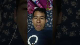 Saludos de jorge Profile