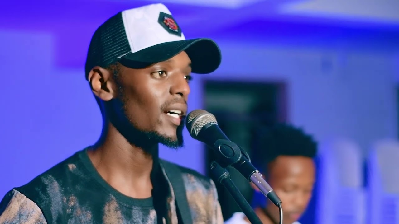 PRINCE KIM – Best Mugithi Mashup 2026 | Latest Kikuyu Mugithi Mix | Waithaka Wa Jane & Samidoh Style