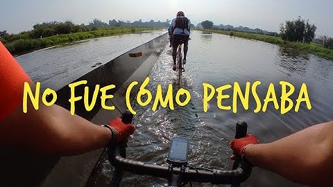 BICITANDO TLAXCALA / Ciclismo de ruta 126km + 1.246m ⬆️