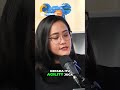 Skill Masa Depan Soft Skill, Analisis & Kepemimpinan #podcast #ceritainspiratif #inspiration #trend