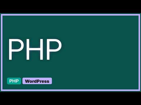 Wordpress: Remove query string specific key value