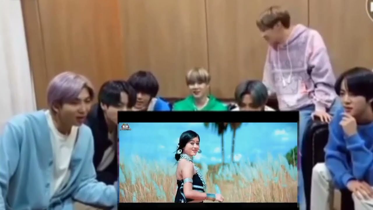 Mkha ni Broi | Kokborok Video | NT Vlogs 99