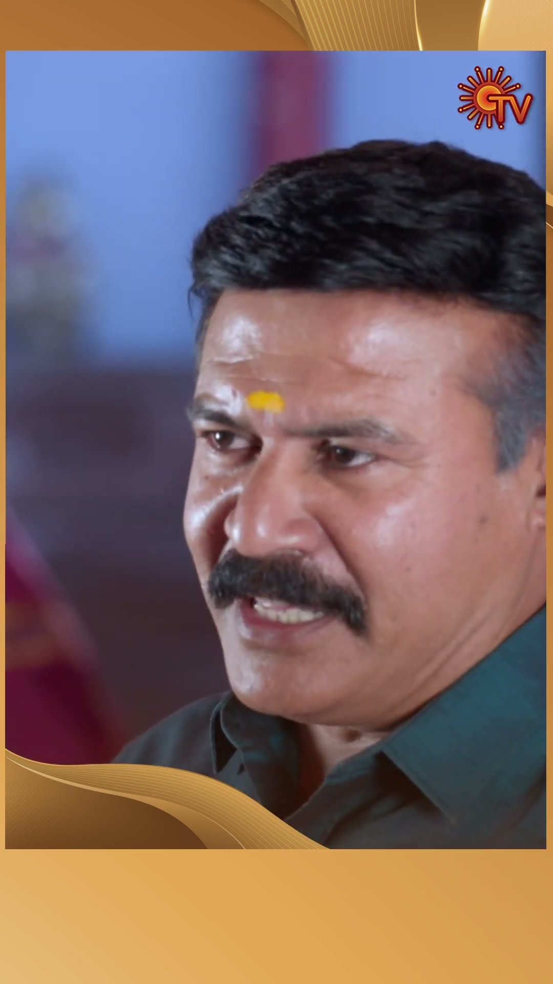 #Annam #SunTV #shorts #tamilserial