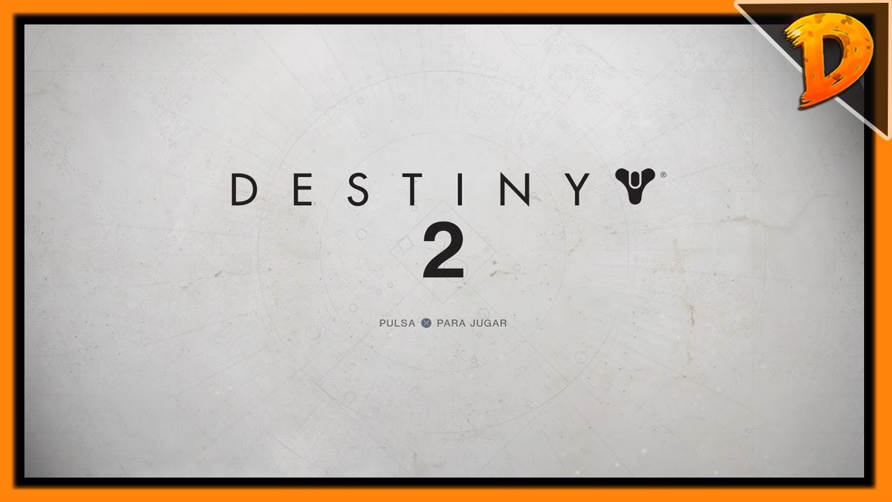 30 Minutes of Destiny 2 | Main Menu Soundtrack (OST) ♥ - YouTube