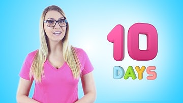 PREGMATE Pregnancy Tests. How and when to do the test?