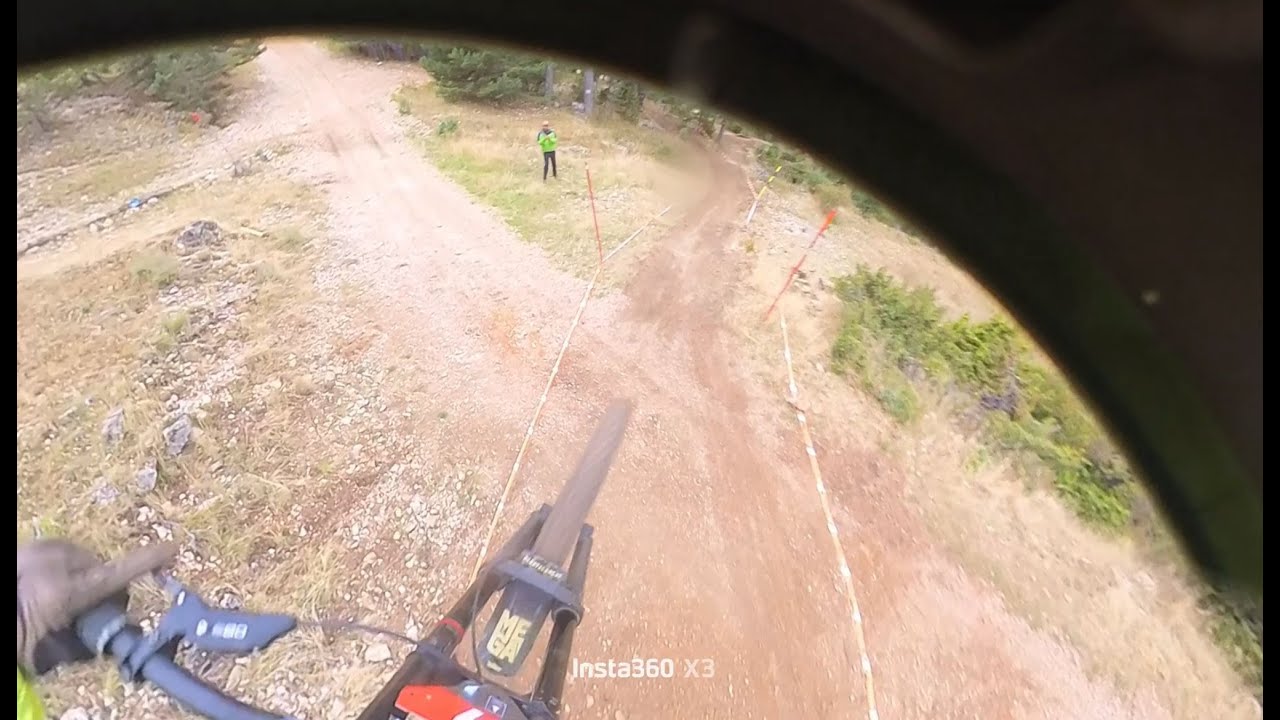 DH la Moulière 2025 (Recos)