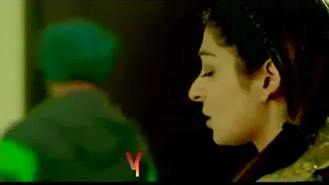 Raba na vichori yar nu Punjabi song💔